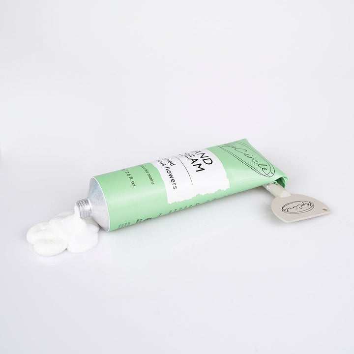 Hand Cream - Handcreme von UpCircle (75ml)