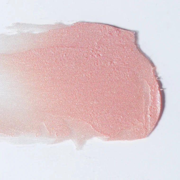 Highlighter Balm - Highlighter von PURE U. Cosmetics North Glow