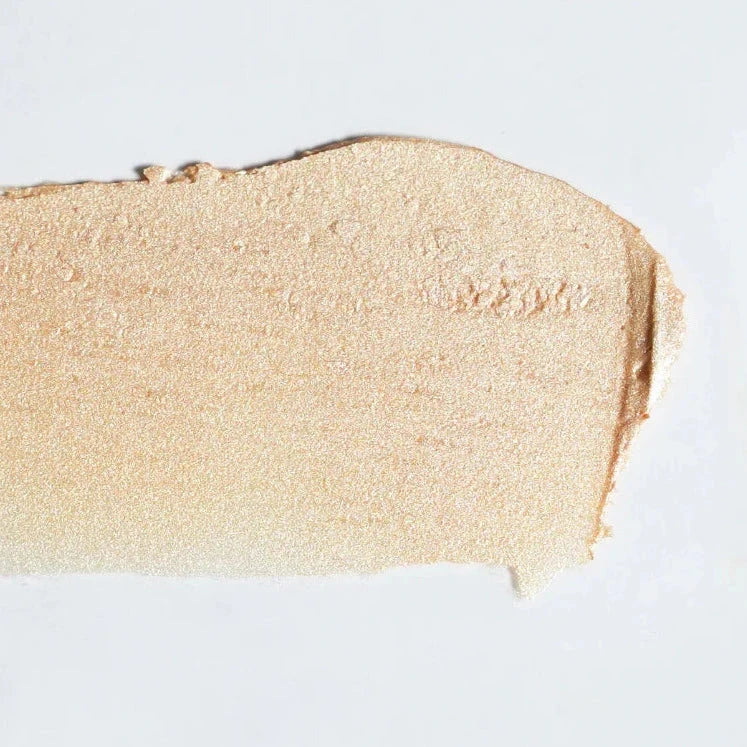 Highlighter Balm - Highlighter von PURE U. Cosmetics North Glow