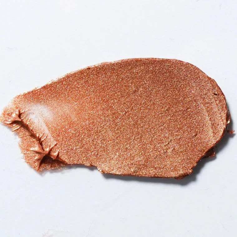 Highlighter Balm - Highlighter von PURE U. Cosmetics North Glow