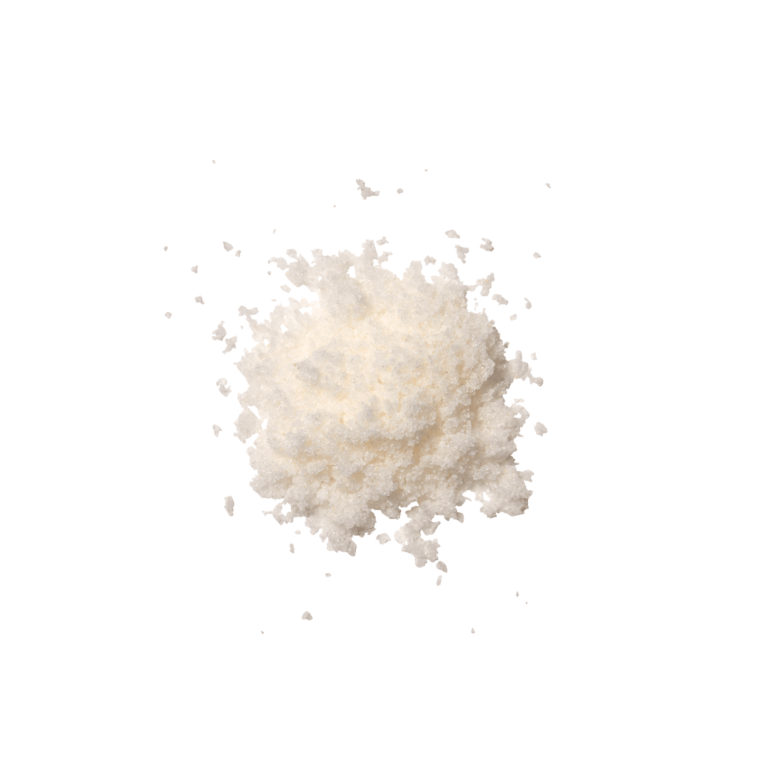 holi (radiance) - vegane Nahrungsergänzung für Haut und Haar North Glow