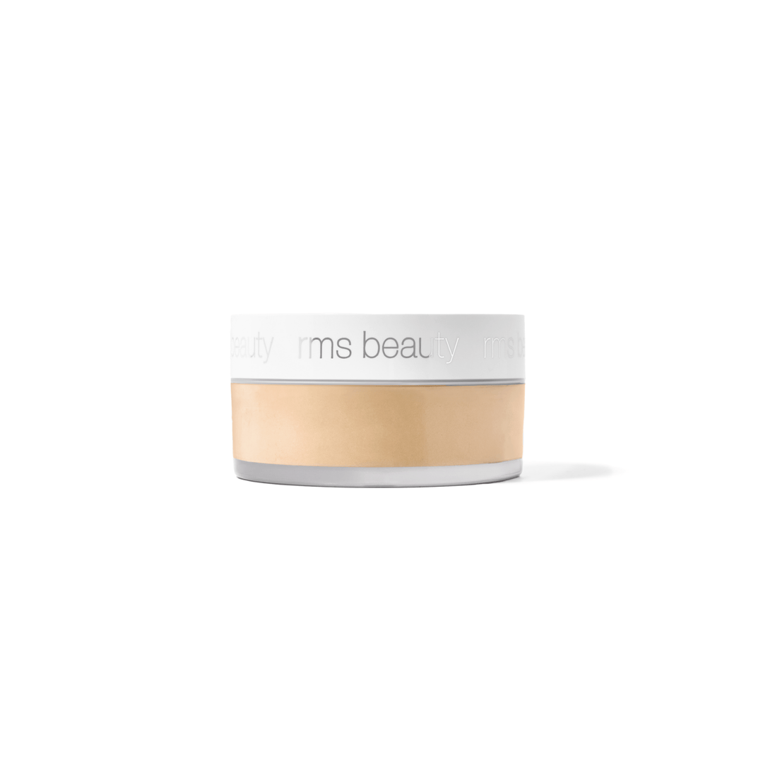 Hydra Setting Powder | RMS Beauty - loser Puder North Glow