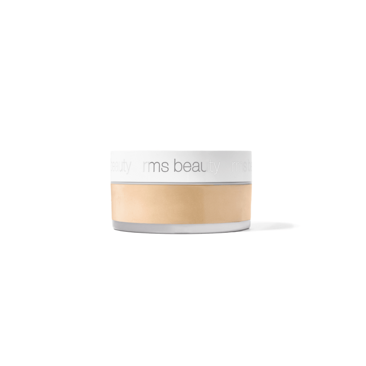 Hydra Setting Powder | RMS Beauty - loser Puder