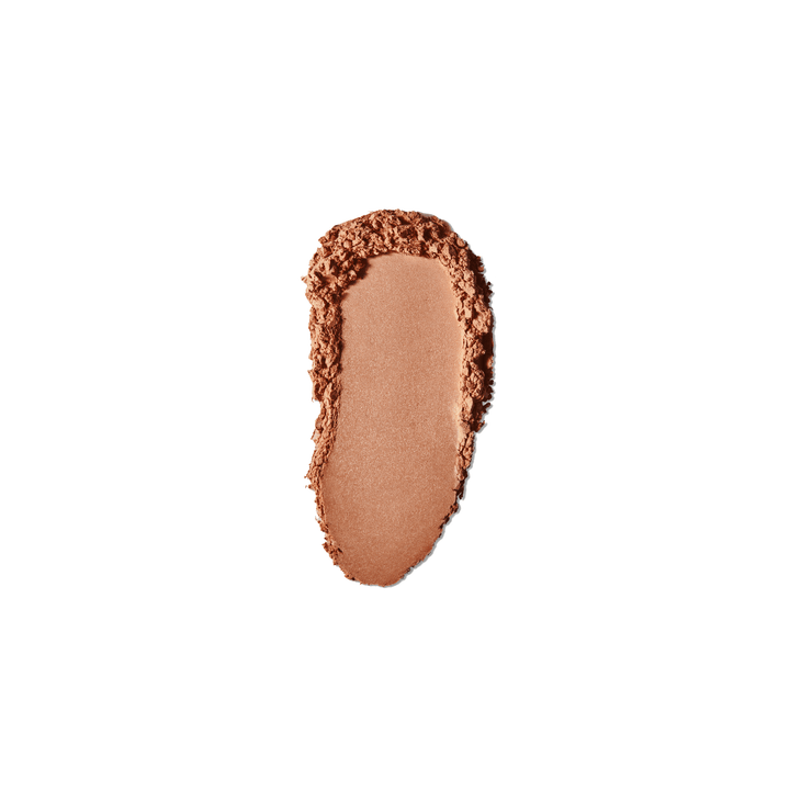 Hydra Setting Powder | RMS Beauty - loser Puder