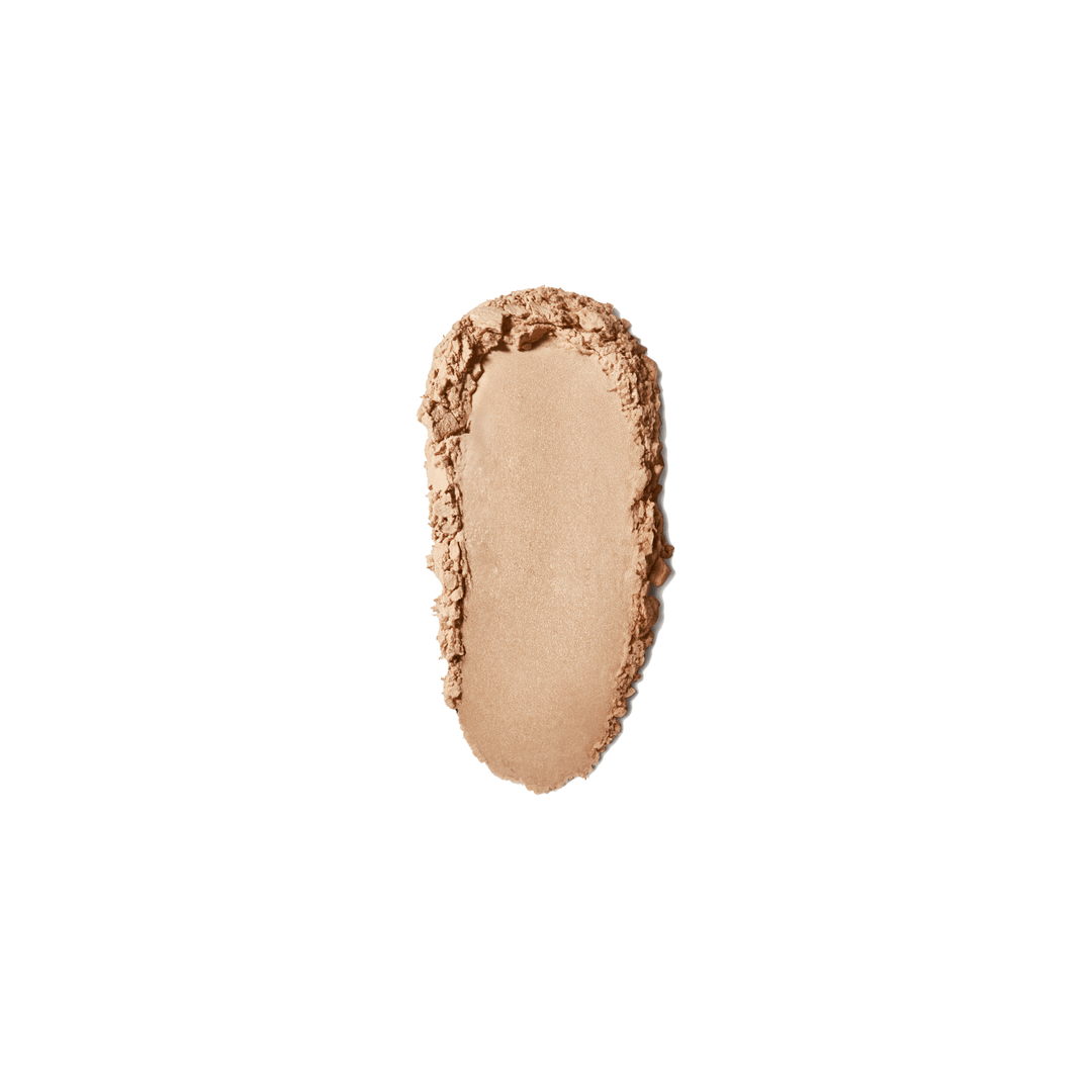 Hydra Setting Powder | RMS Beauty - loser Puder North Glow