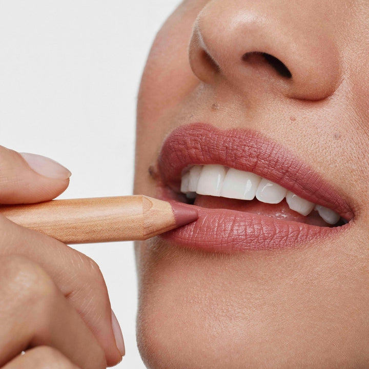ILIA Lip Sketch Hydrating Crayon - NEUE FARBEN