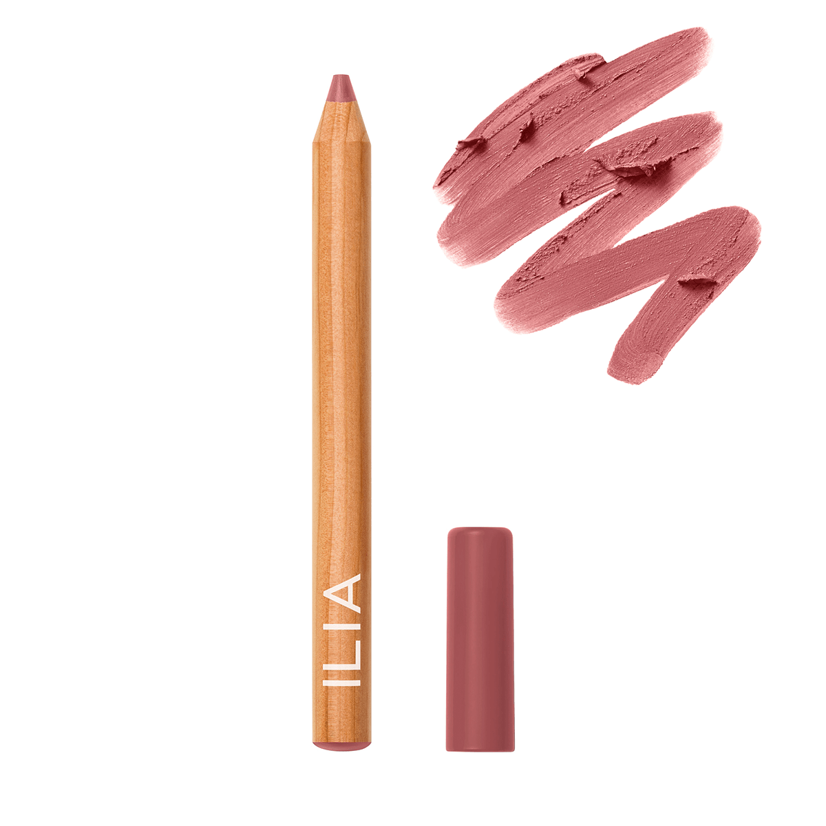 Lip Sketch Hydrating Crayon | ILIA lip liner