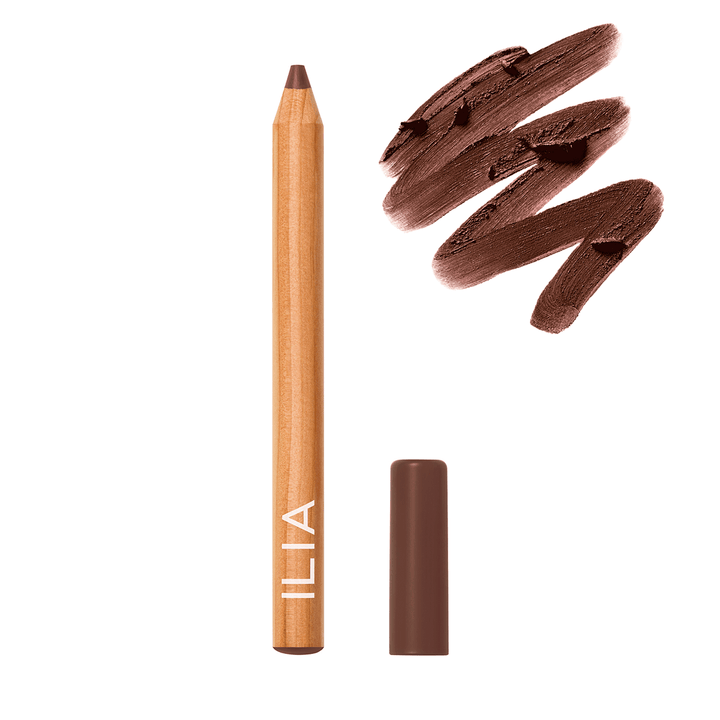 ILIA Lip Sketch Hydrating Crayon - NEUE FARBEN