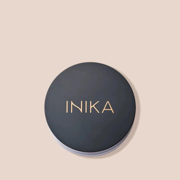 Rundes INIKA Gefäß