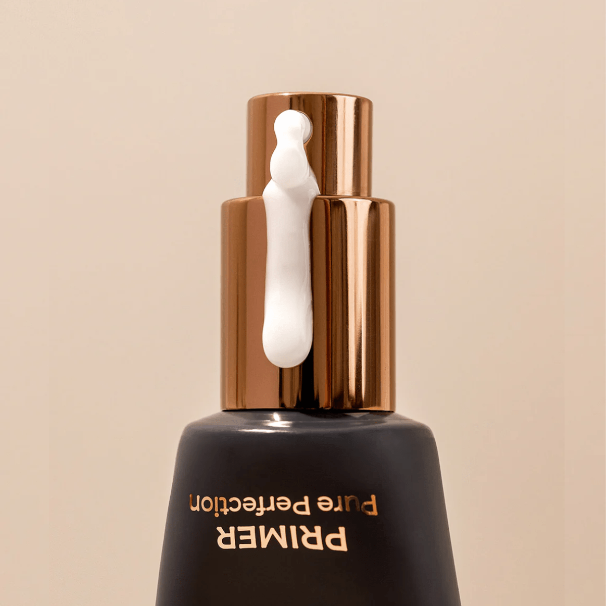 INIKA Organic | Pure Perfection Primer