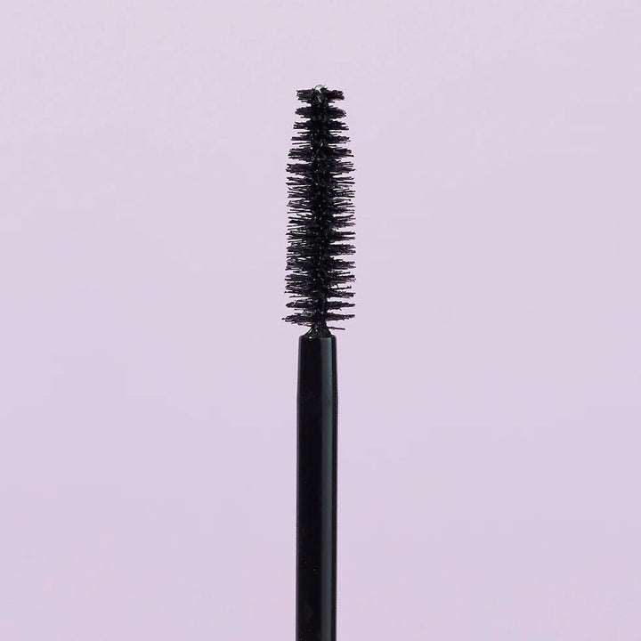 Bürste Purity Lash Mascara.