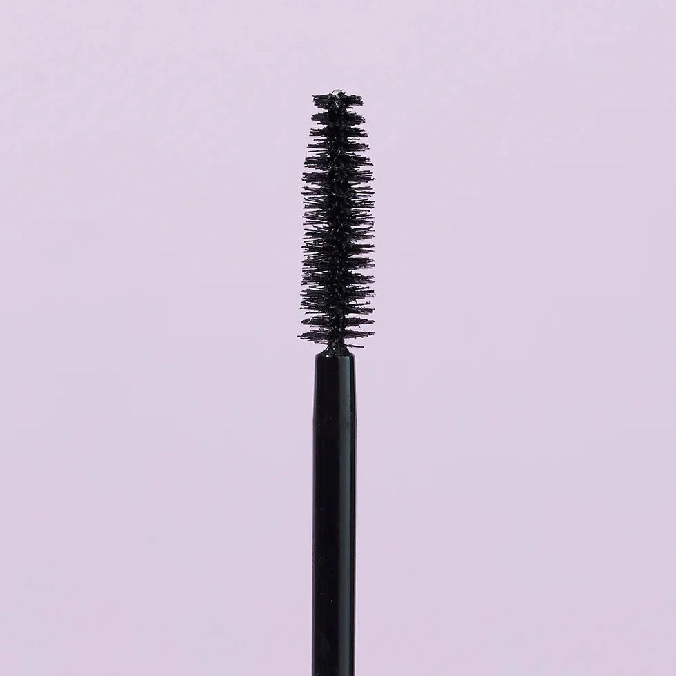 Bürste Purity Lash Mascara.