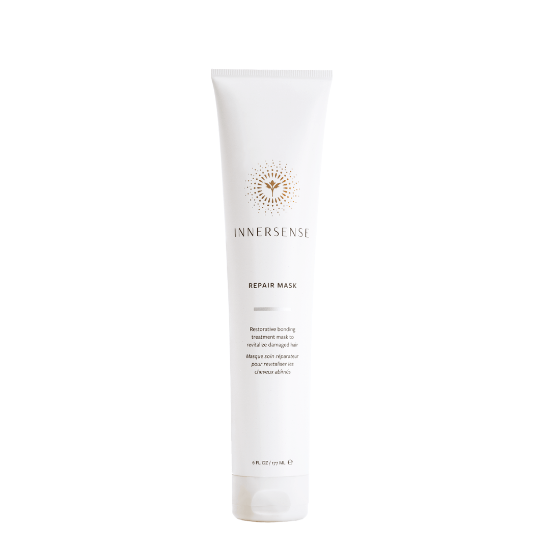Innersense Organics - REPAIR MASK - Restorative bonding treatment North Glow