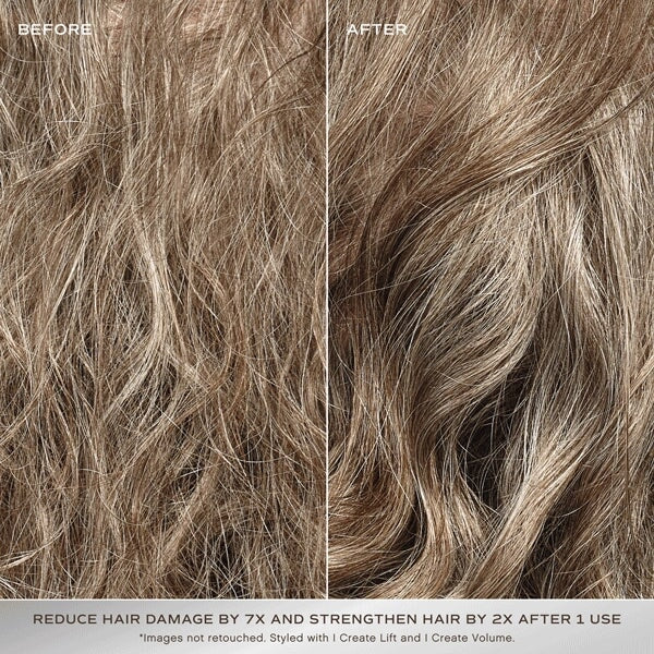 Innersense Organics - REPAIR MASK - Restorative bonding treatment