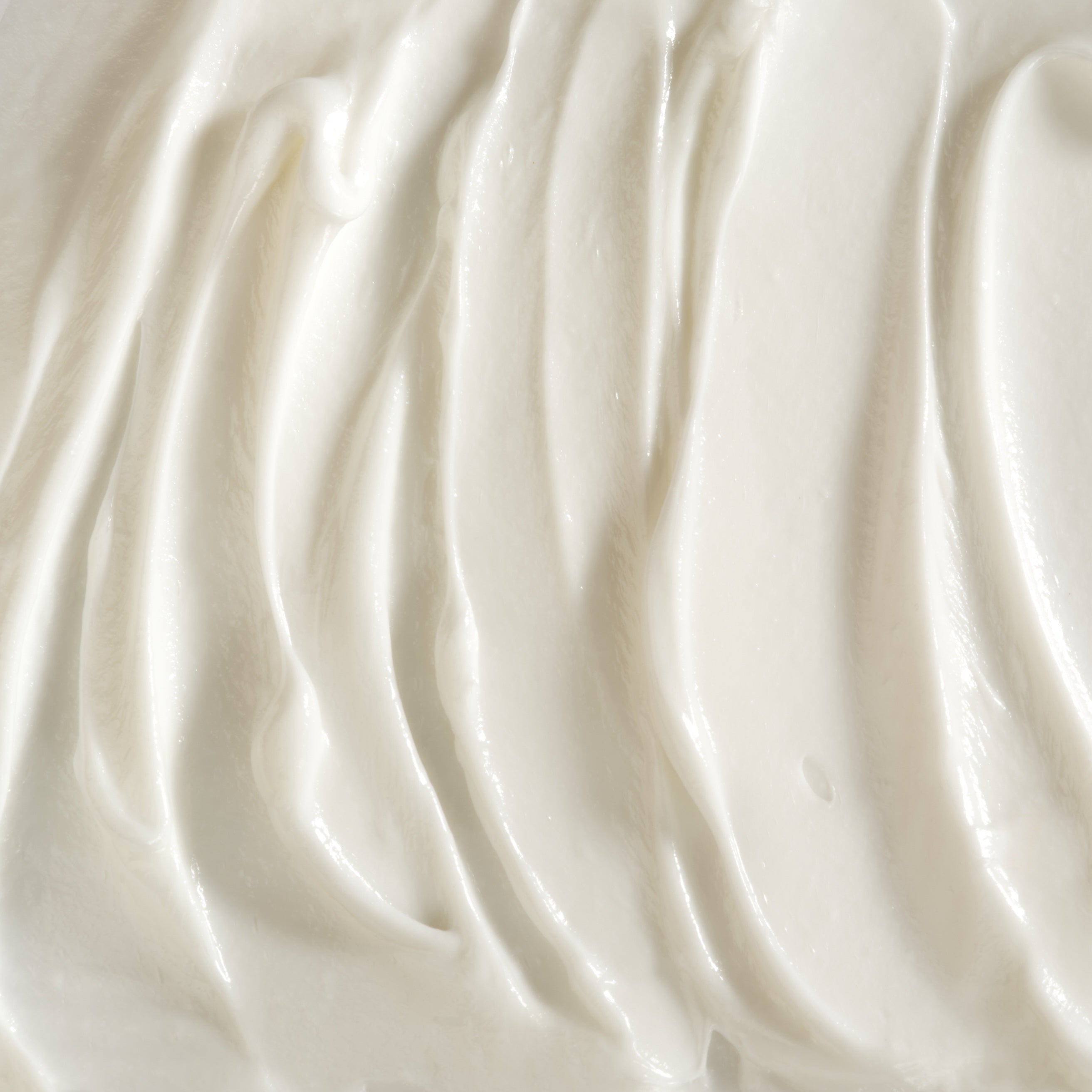 Innersense Organics - REPAIR MASK - Restorative bonding treatment