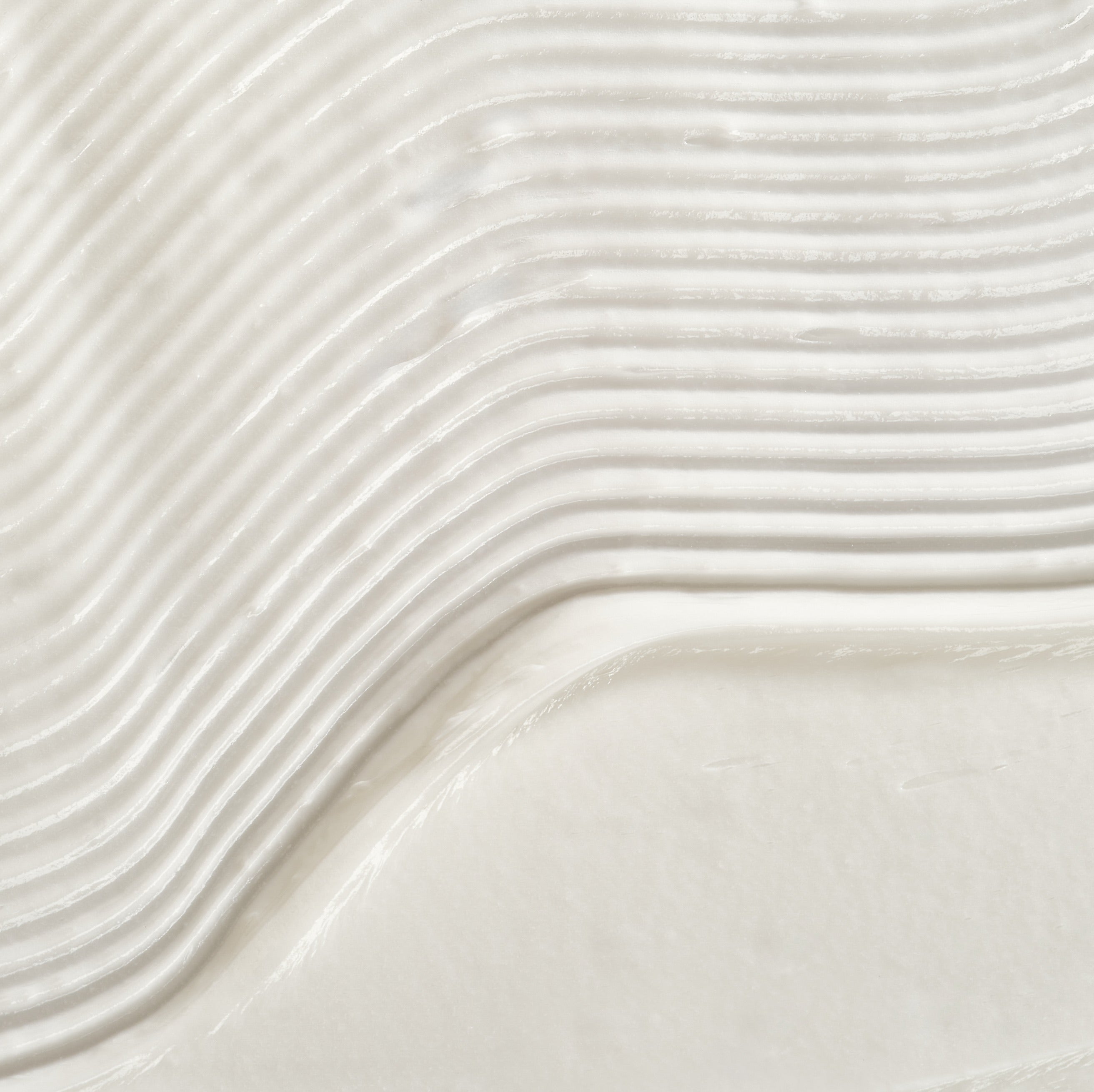 Innersense Organics - REPAIR MASK - Restorative bonding treatment