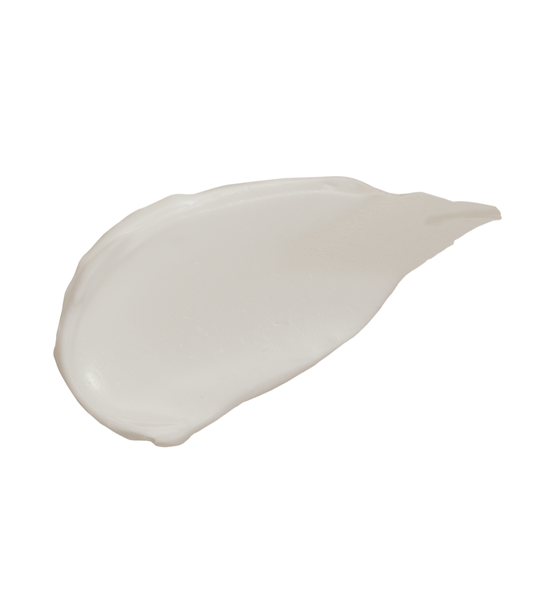 Innersense RENEW BODY LOTION North Glow