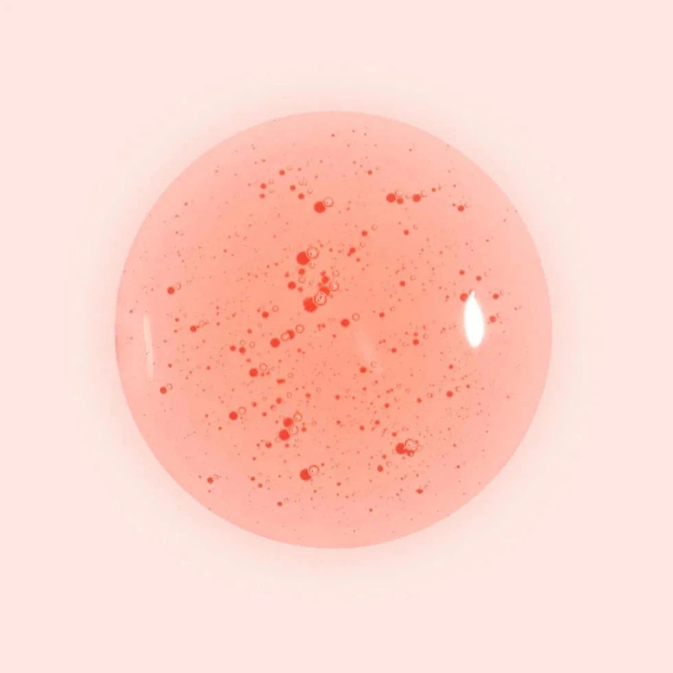 Juicy Dream Lip Velvet Oil | JouJou - Lippenöl North Glow