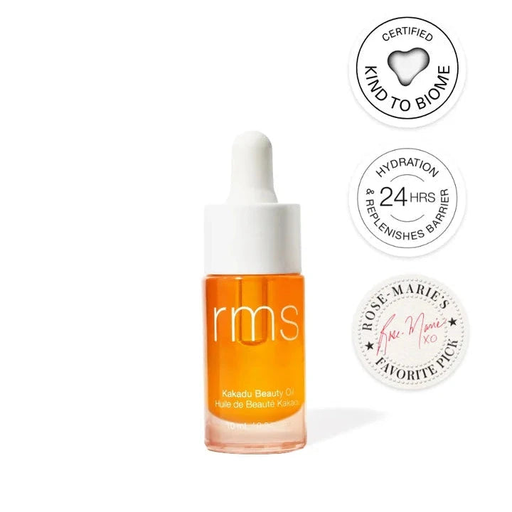 Kakadu Beauty Oil - RMS Gesichtsöl