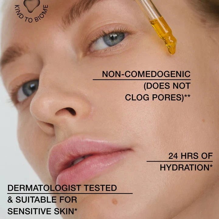 Kakadu Beauty Oil - RMS Gesichtsöl