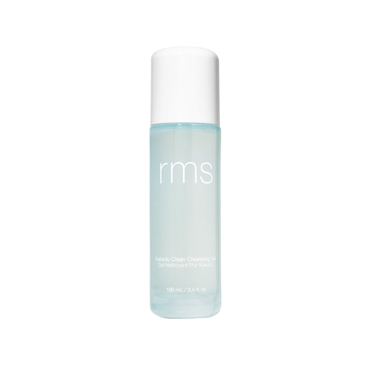 Kakadu Clean Cleansing Gel RMS Beauty