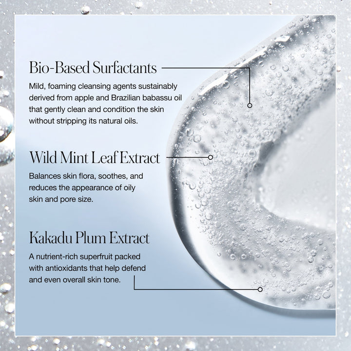 Kakadu Clean Cleansing Gel RMS Beauty