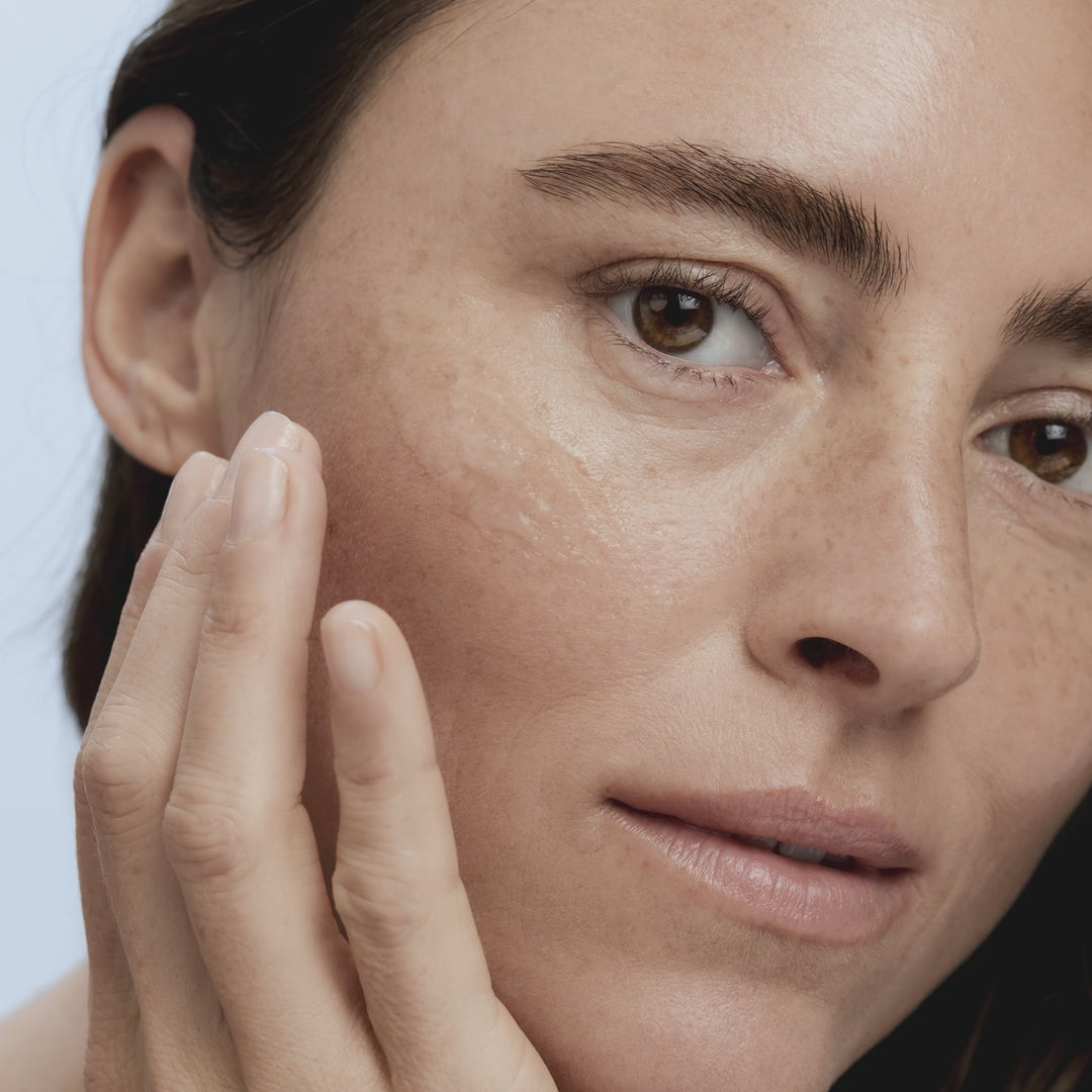 Kakadu Clean Cleansing Gel RMS Beauty North Glow