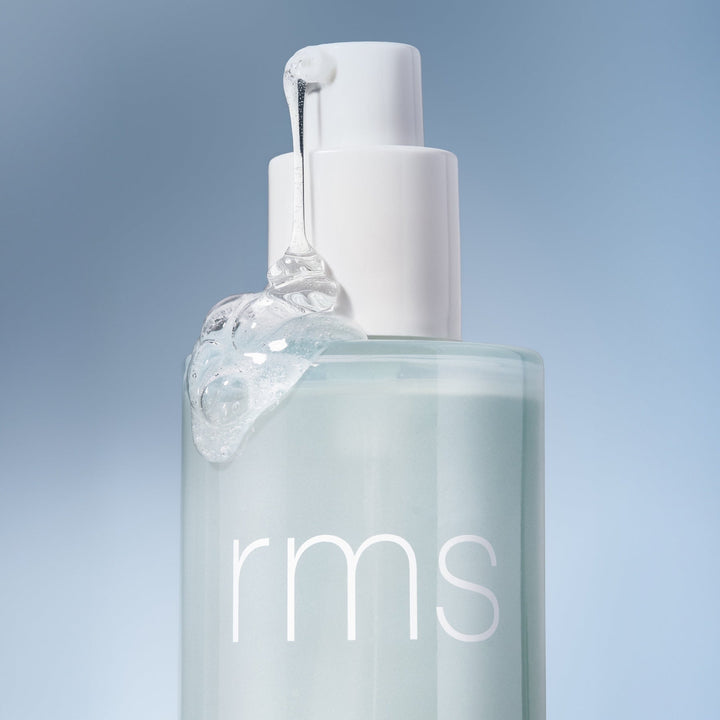 Kakadu Clean Cleansing Gel RMS Beauty