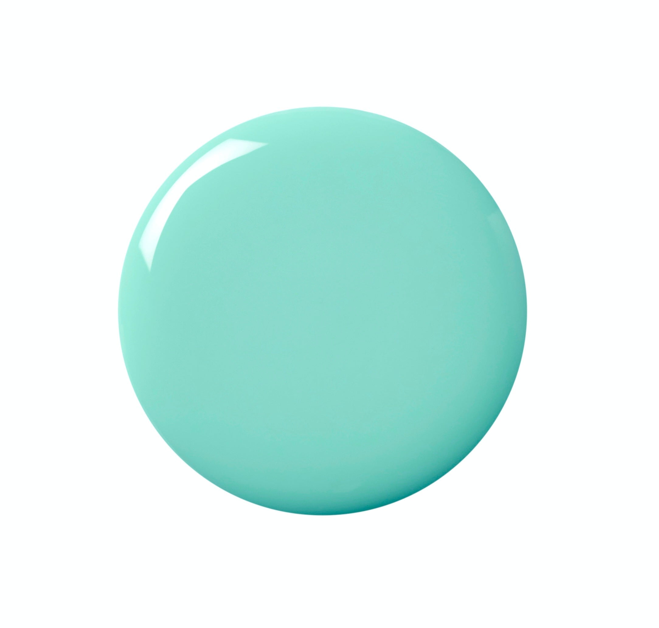 Kure Bazaar Nail Polish - Caicos