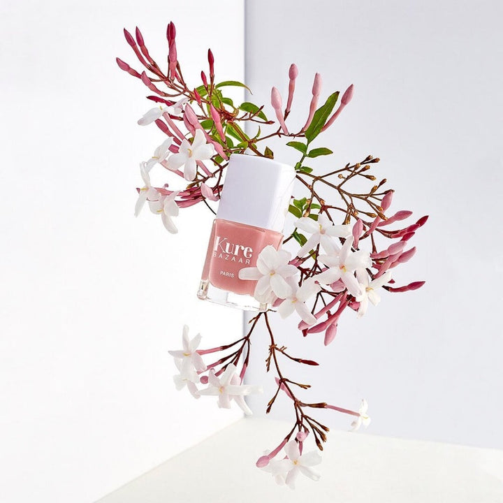 Kure Bazaar Nagellack -  Dolce
