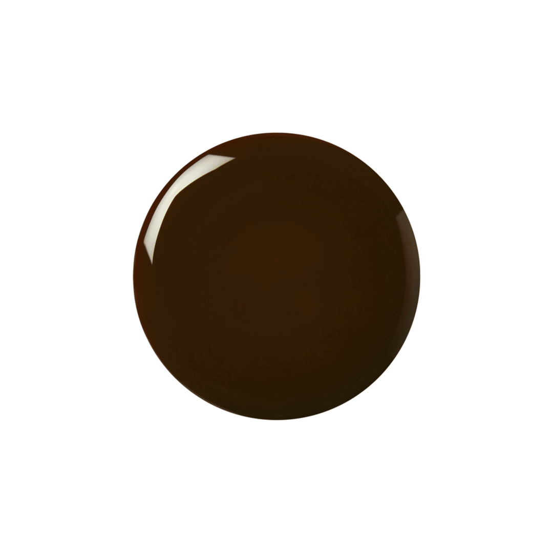 Kure Bazaar Nagellack - Ganache (Herbst-Winterkollektion 2025) North Glow