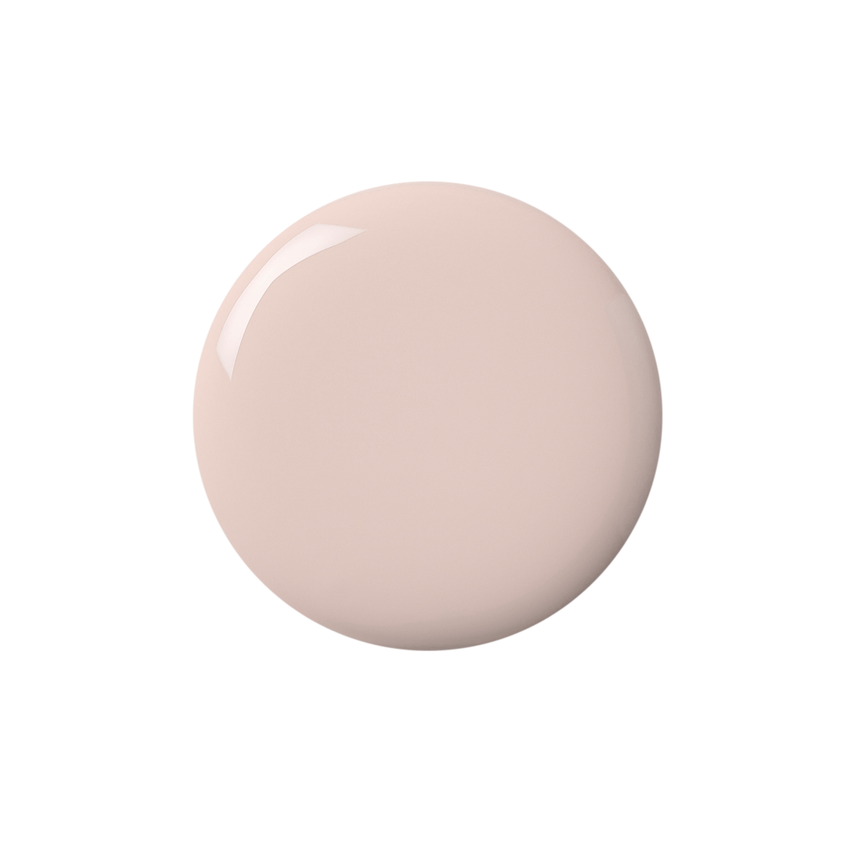 Kure Bazaar Nail Polish - Kimono