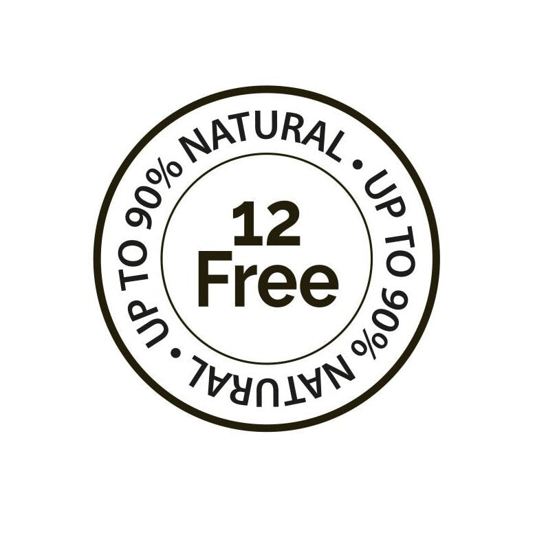 Kure Bazaar Nail Polish - Or Rose