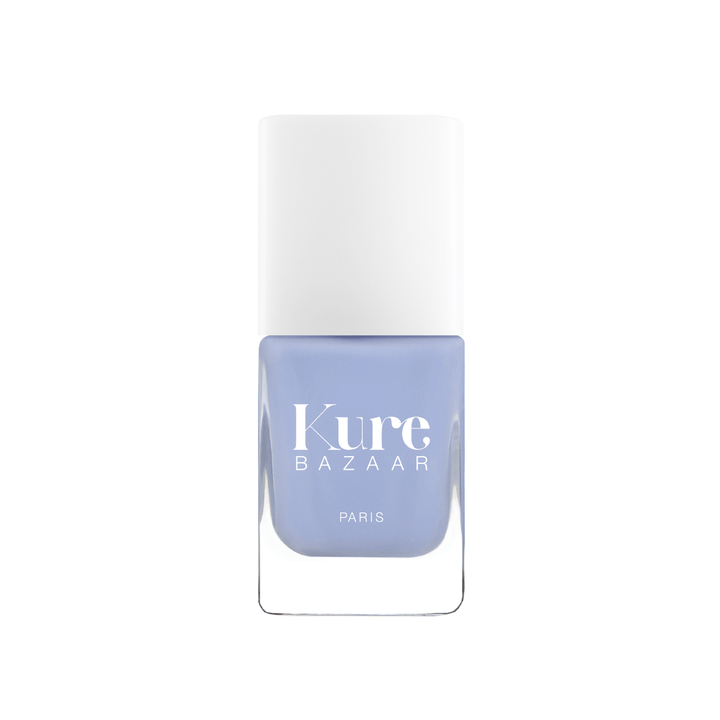 Kure Bazaar Nagellack - Papillon
