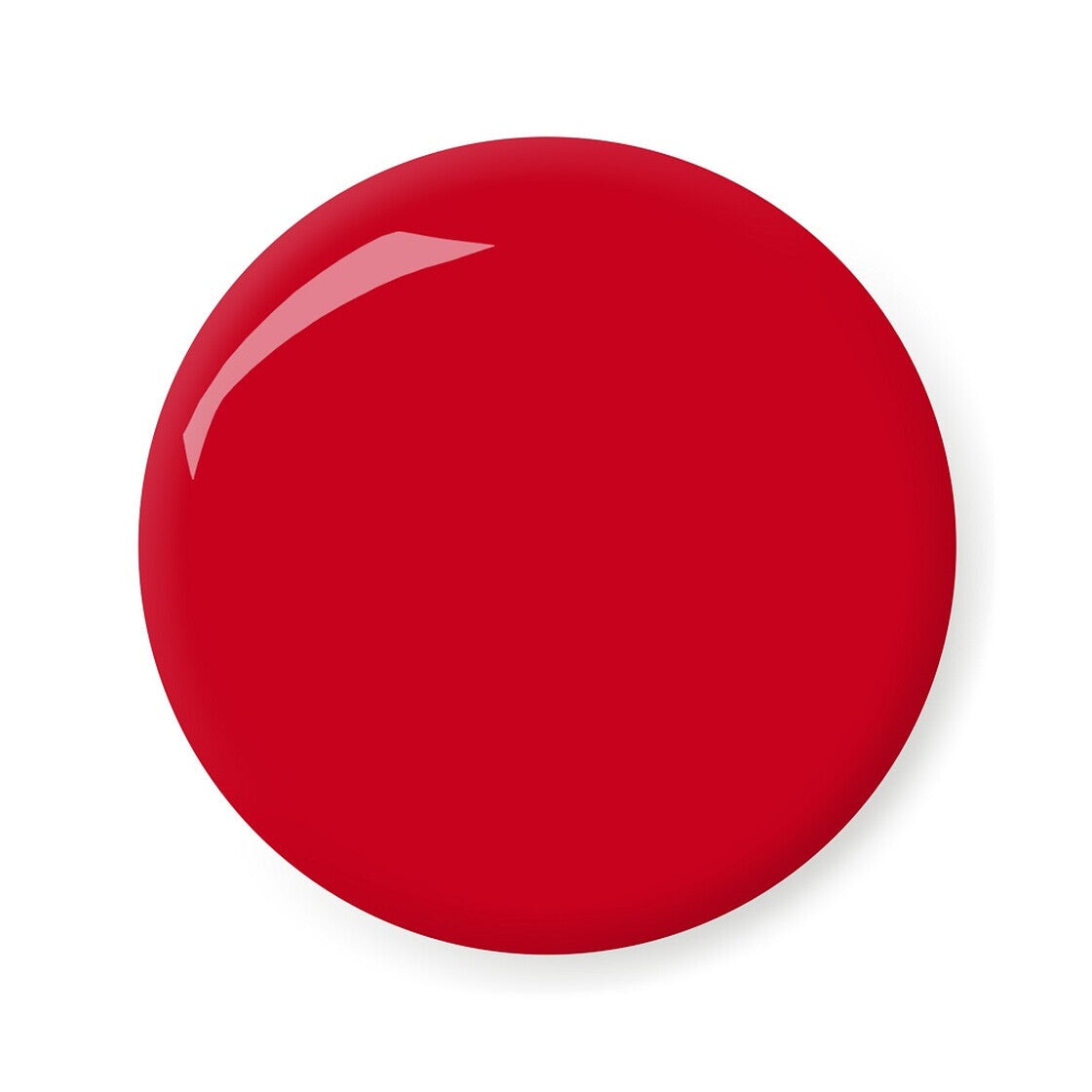 Kure Bazaar Nail Polish - Pulp