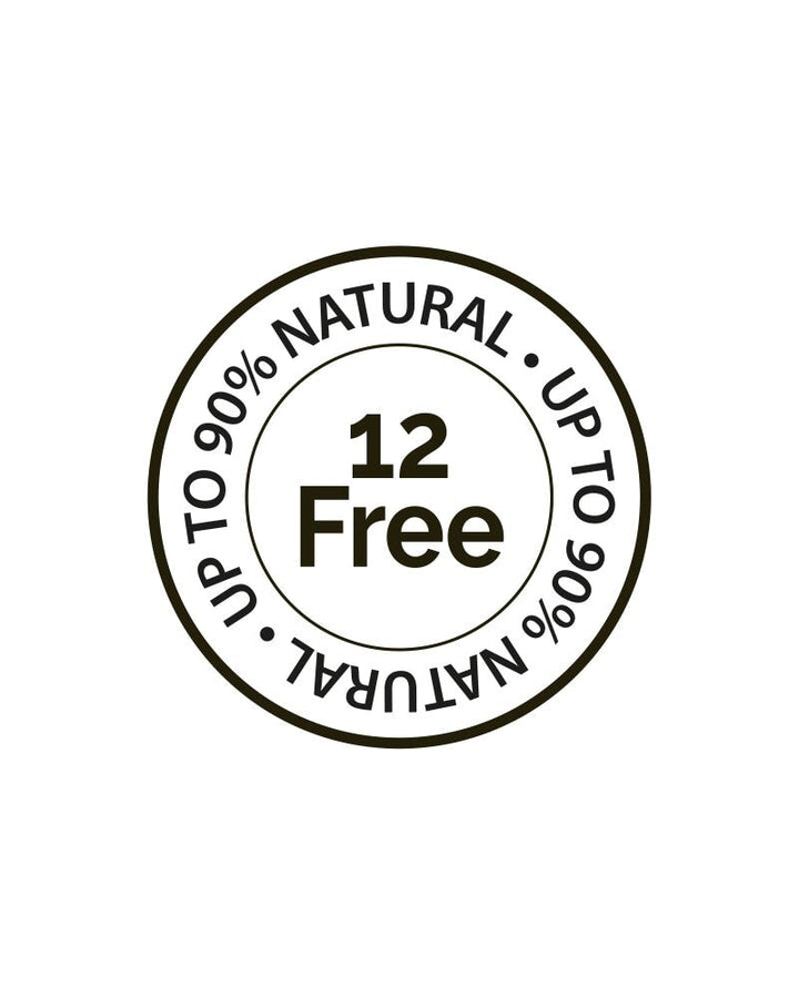 Kure Bazaar Nagellack - Pulp