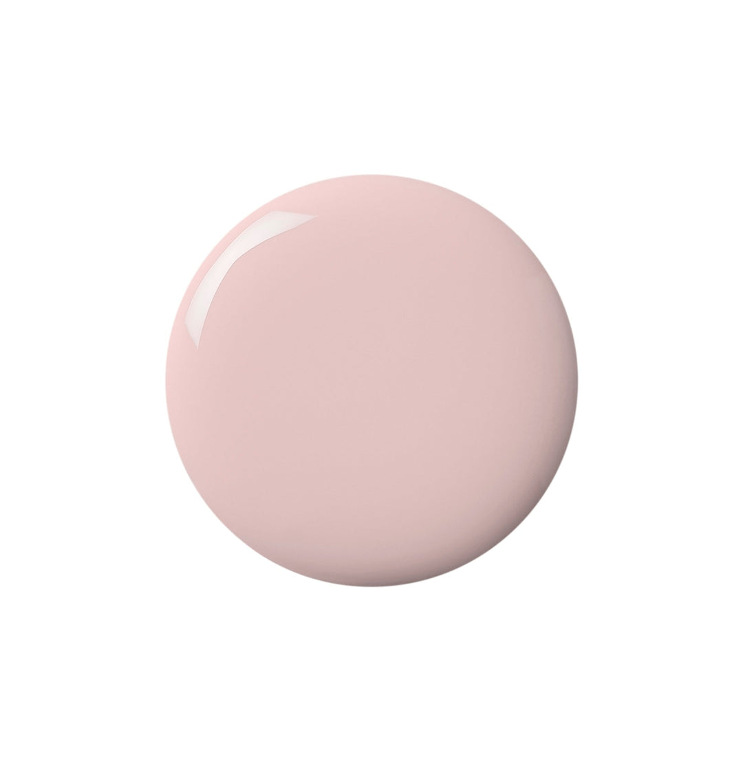 Kure Bazaar Nagellack -  Rose Milk North Glow