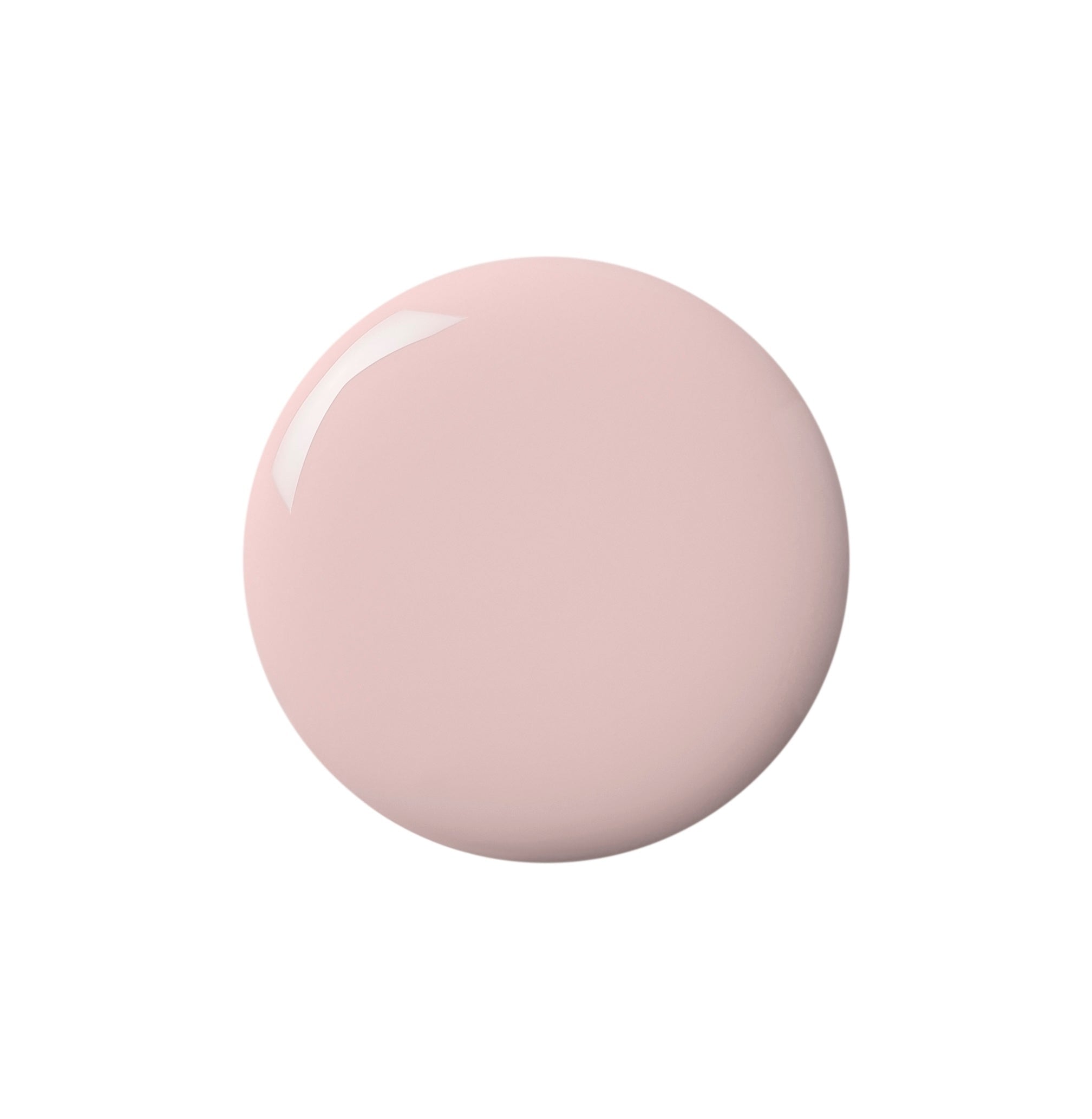 Kure Bazaar Nail Polish - Rose Milk