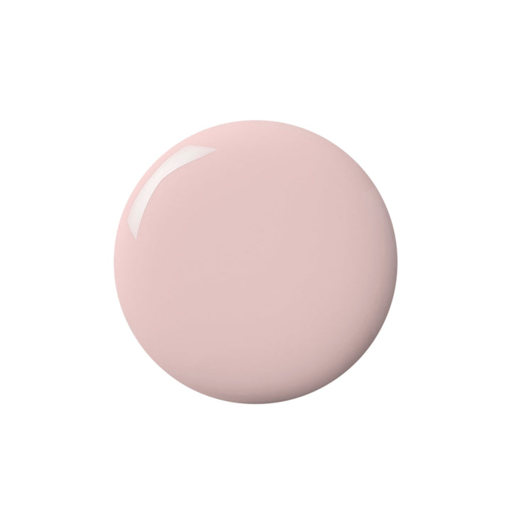 Kure Bazaar Nagellack -  Rose Milk