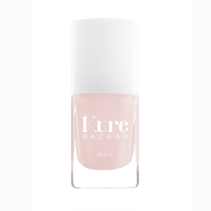 Kure Bazaar Nagellack -  Rose Milk