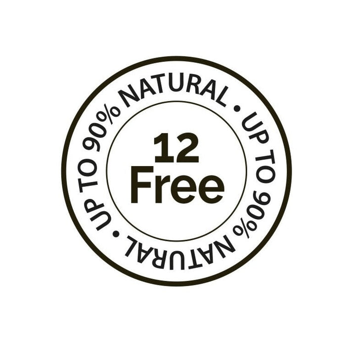 Kure Bazaar Nagellack - Or Pur