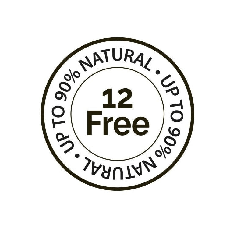 Kure Bazaar Nail Polish - Zanzibar