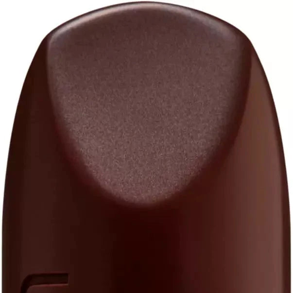 Kure Bazaar Scandal Mat - Veganer Lippenstift mit mattem Finish North Glow