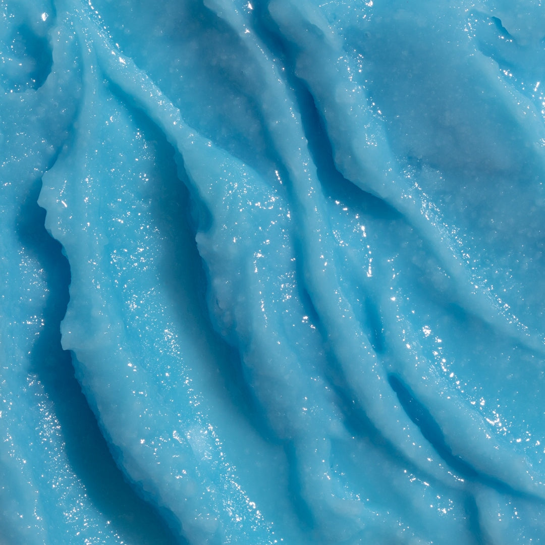 le BLUE BALM Repair Balm - ODACITÉ moisturizing balm North Glow