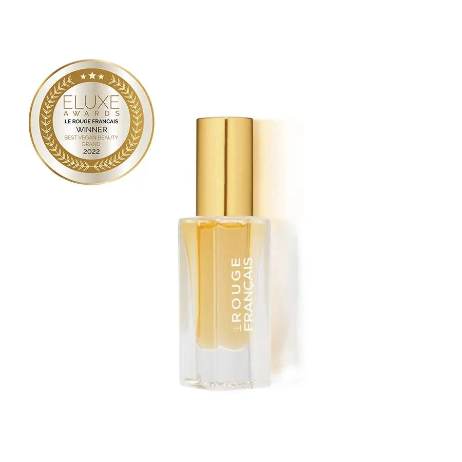 Le Nectar PASIPHAÉ No 600 - transparentes Lippenöl