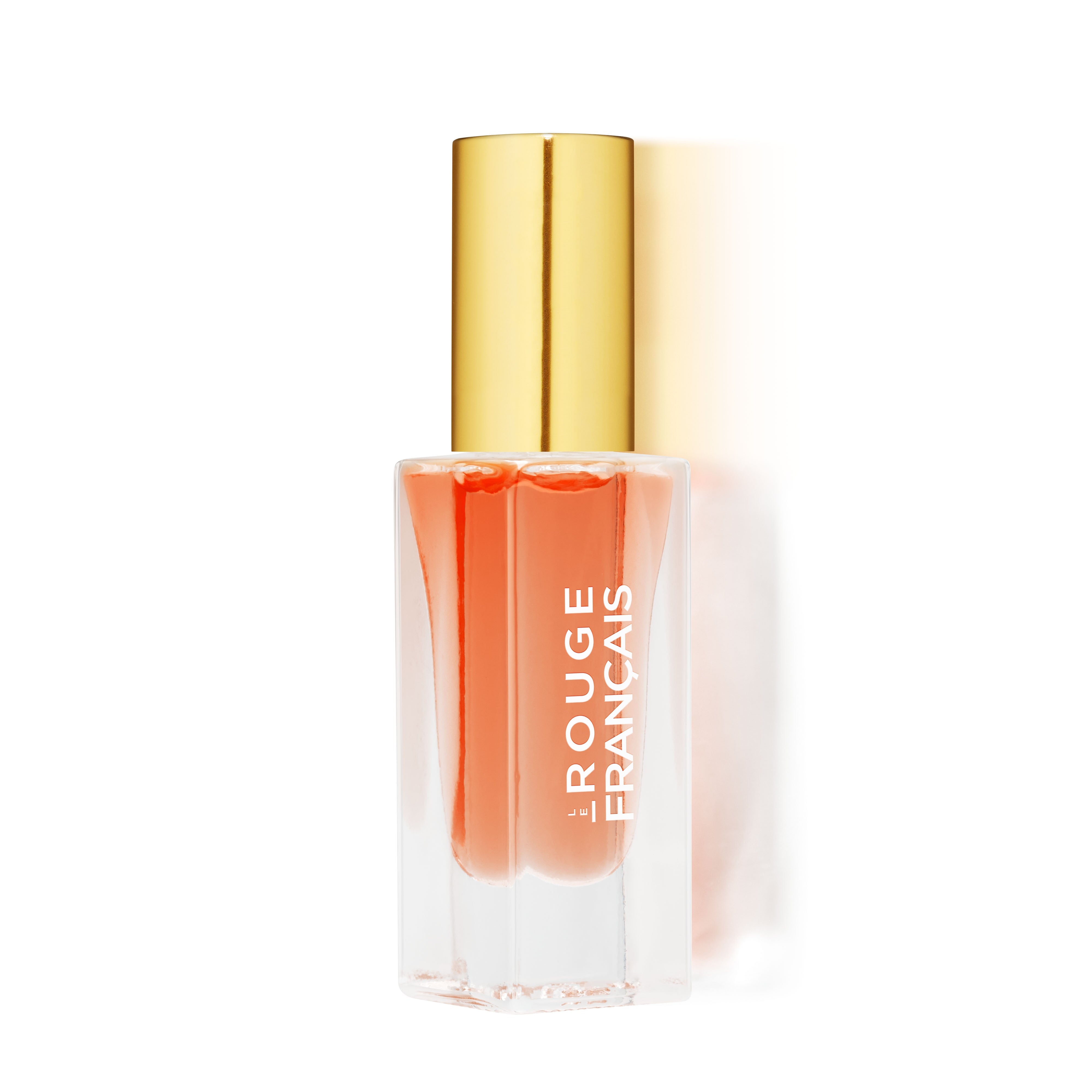 Le Nectar 612 Athena - LE ROUGE FRANCAIS - lip oil