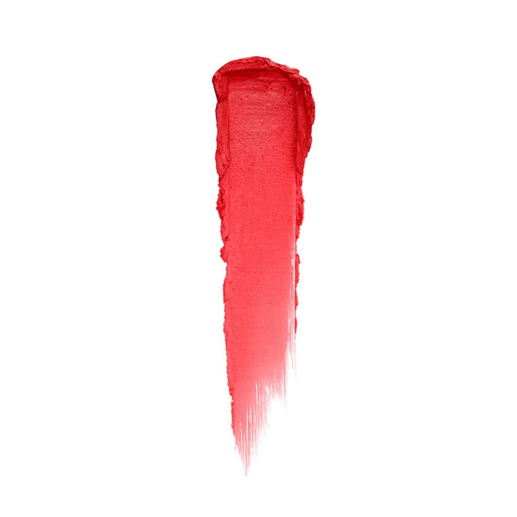 Le Rouge Français - Sublime Lips Pouch (Geschenkset) North Glow