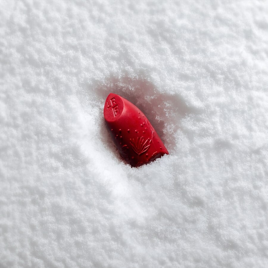 Le Rouge Français - Sublime Lips Pouch (Geschenkset)