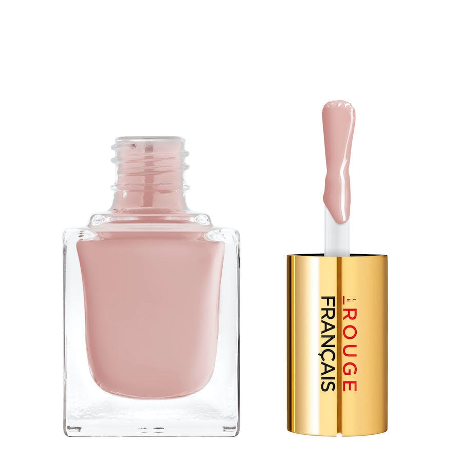 Le Vernis Nude UNDARIA No 928 (Nagellack)  - Le Rouge Francais