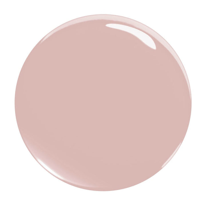 Le Vernis Nude UNDARIA No 928 (Nagellack)  - Le Rouge Francais